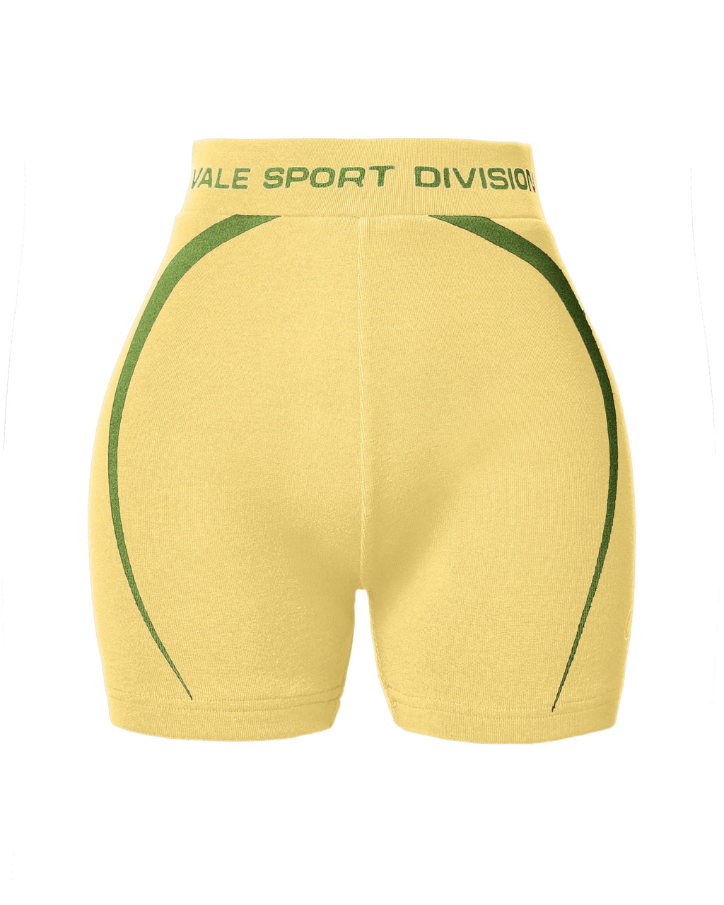007 BRASIL SHORTS