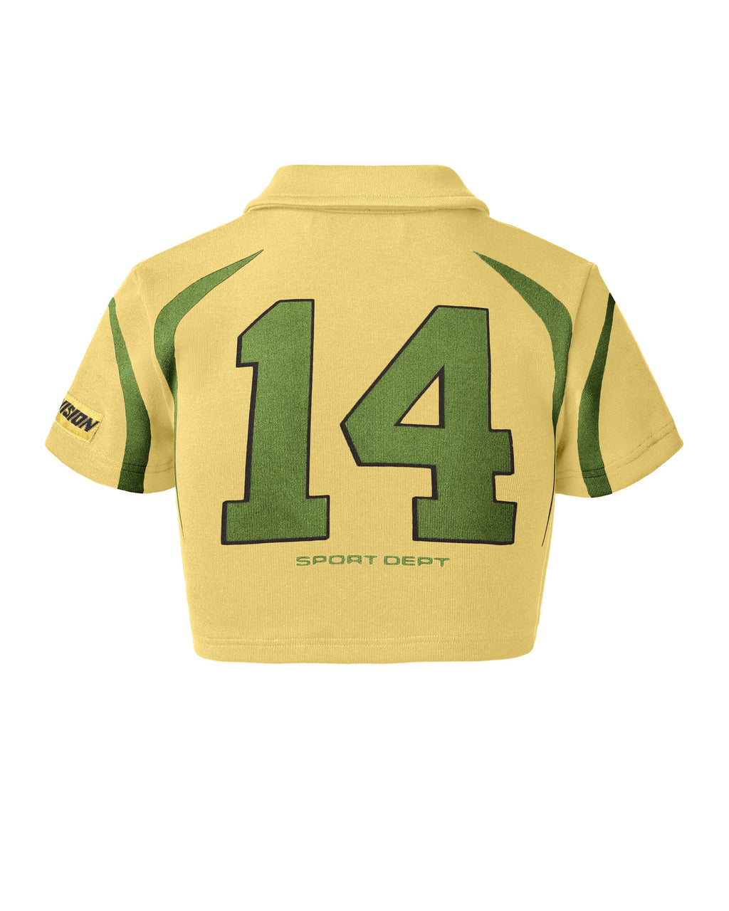 007 BRASIL RUGBY