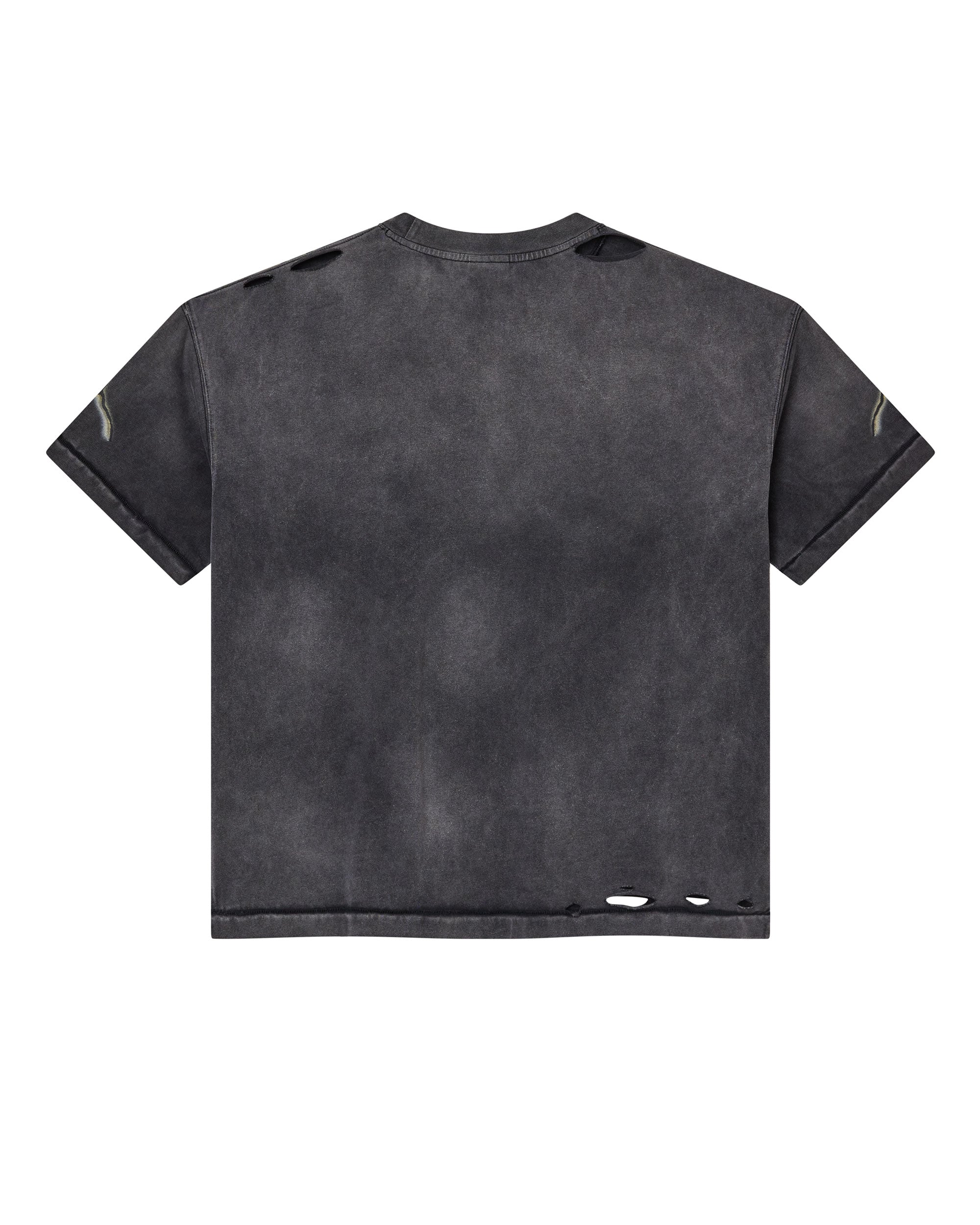 HANDS OF GOD TEE